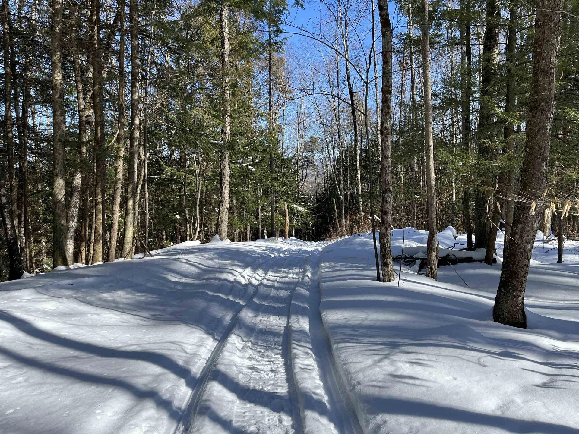 3277 Creek Road Clarendon VT 05759