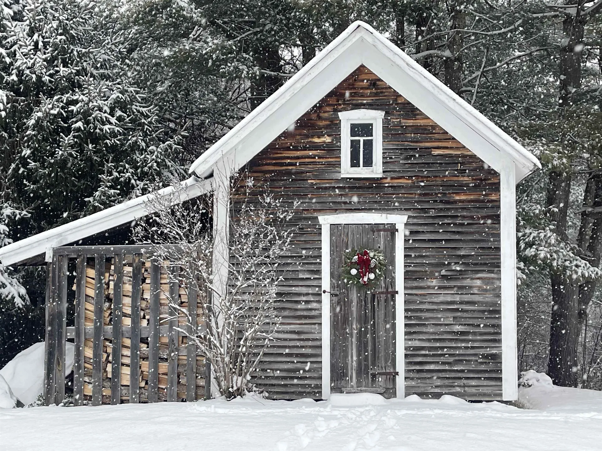 3277 Creek Road Clarendon VT 05759