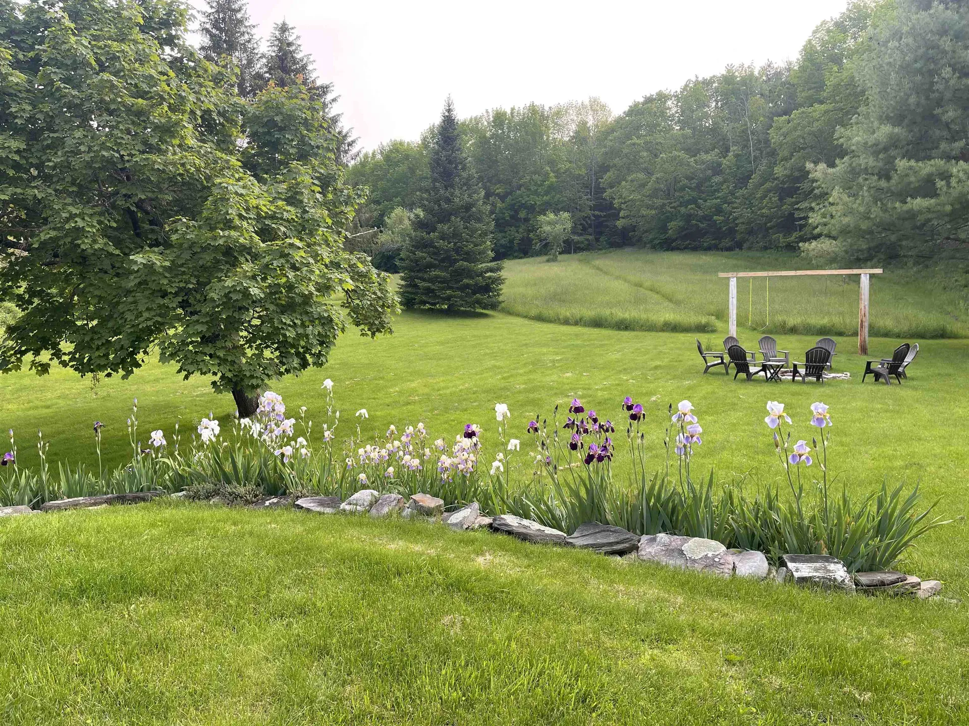 3277 Creek Road Clarendon VT 05759