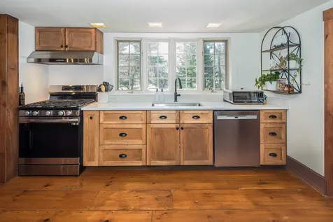 3277 Creek Road Clarendon VT 05759