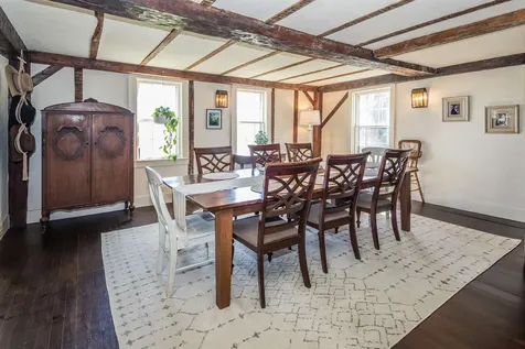 3277 Creek Road Clarendon VT 05759