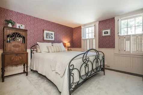 3277 Creek Road Clarendon VT 05759