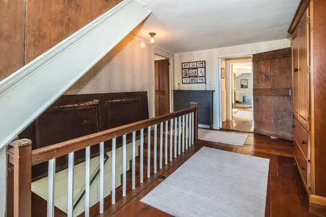 3277 Creek Road Clarendon VT 05759