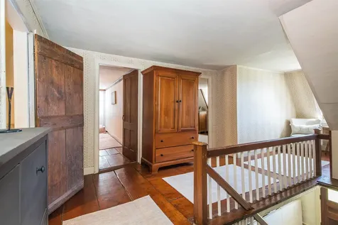 3277 Creek Road Clarendon VT 05759