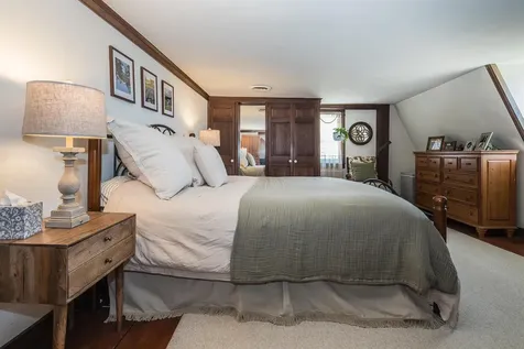 3277 Creek Road Clarendon VT 05759