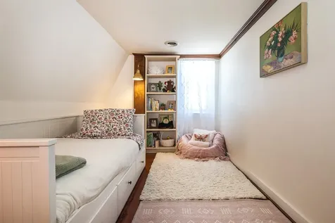 3277 Creek Road Clarendon VT 05759