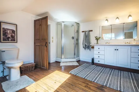 3277 Creek Road Clarendon VT 05759