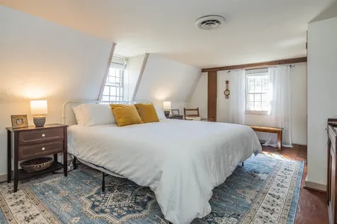 3277 Creek Road Clarendon VT 05759