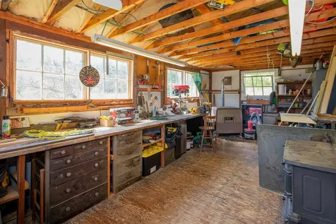 3277 Creek Road Clarendon VT 05759
