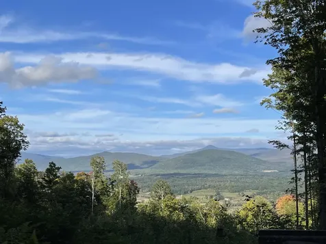 3277 Creek Road Clarendon VT 05759