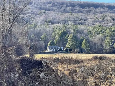 3277 Creek Road Clarendon VT 05759