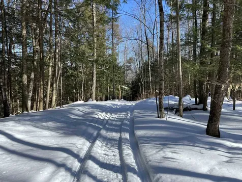 3277 Creek Road Clarendon VT 05759