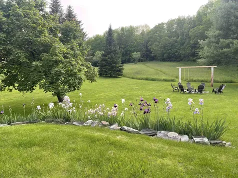 3277 Creek Road Clarendon VT 05759