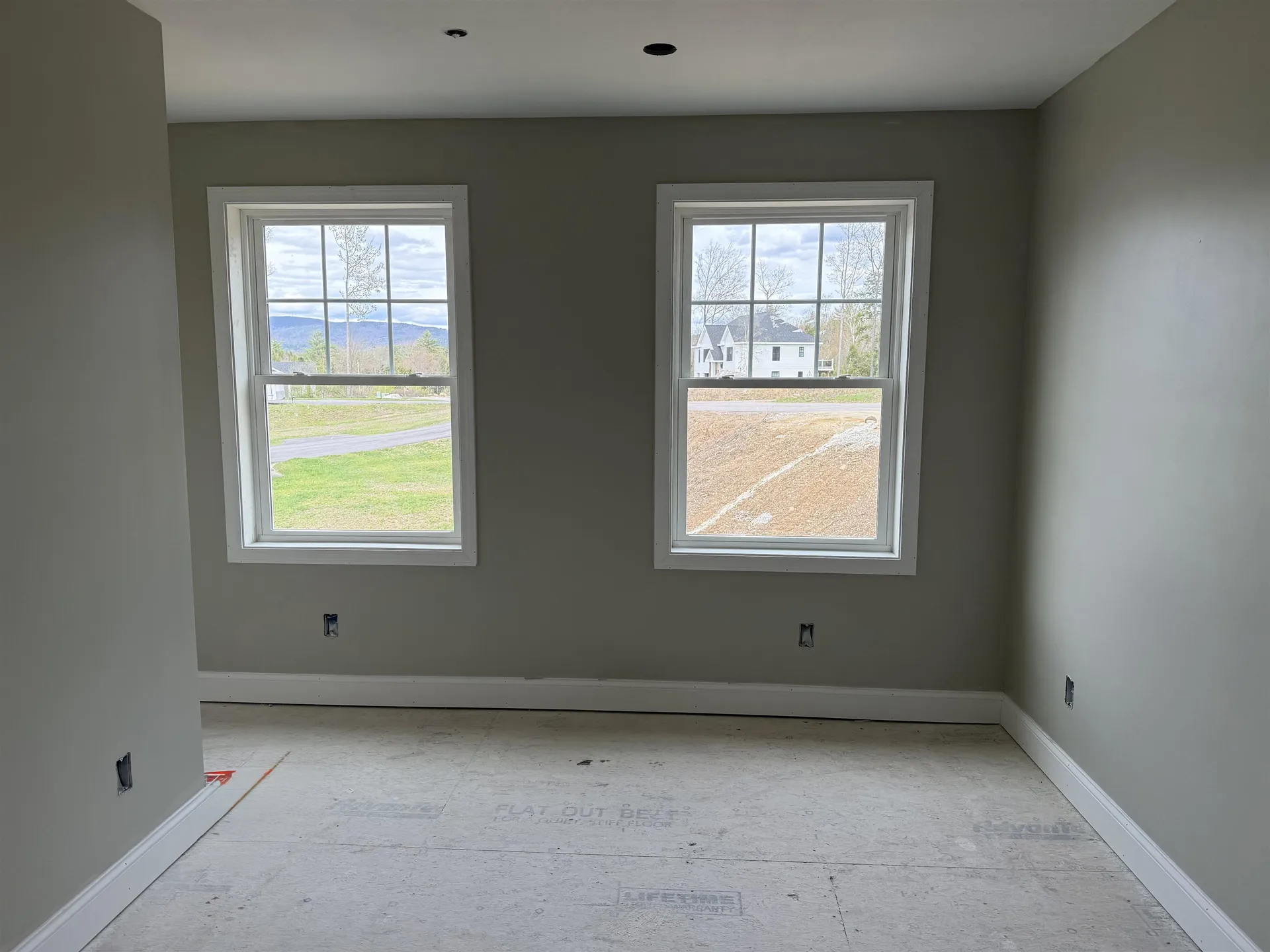 226 Wild Acres Road Belmont NH 03220