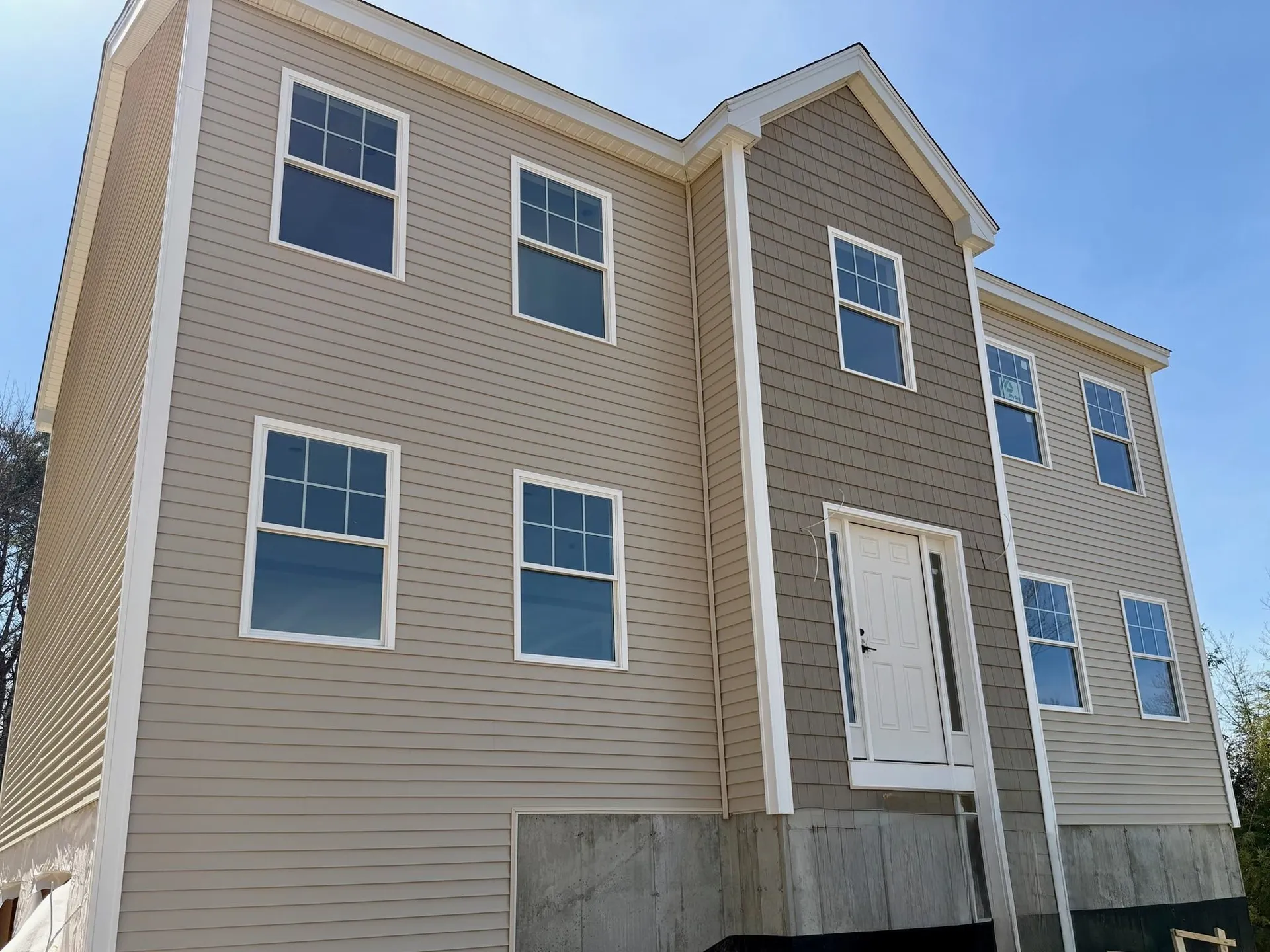226 Wild Acres Road Belmont NH 03220