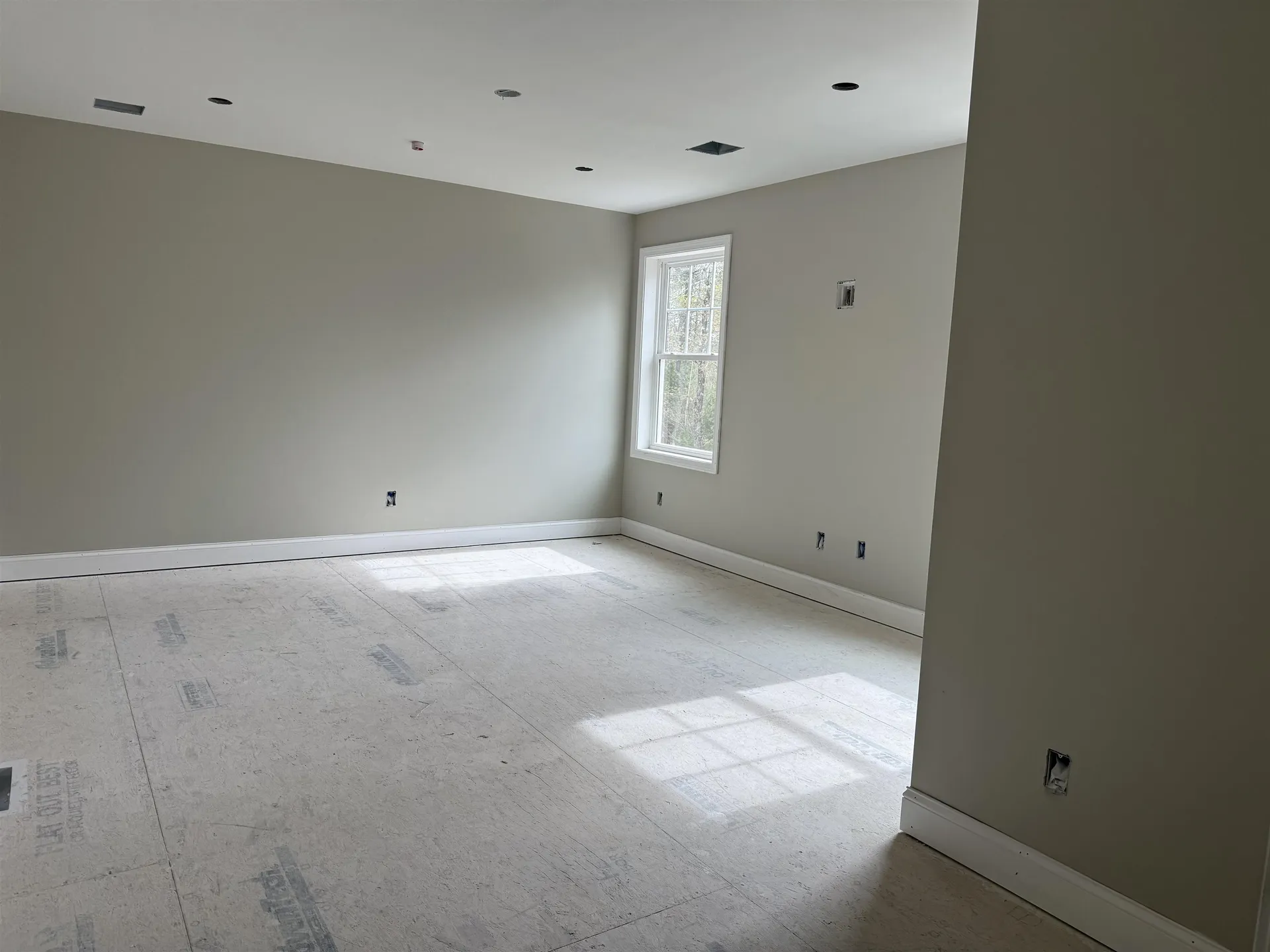 226 Wild Acres Road Belmont NH 03220