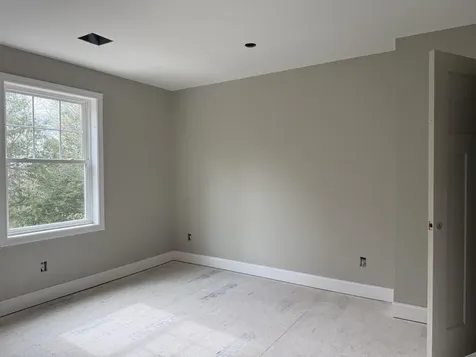 226 Wild Acres Road Belmont NH 03220