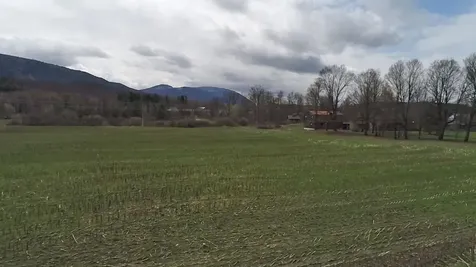 Tbd Hewitt Road Bristol VT 05443