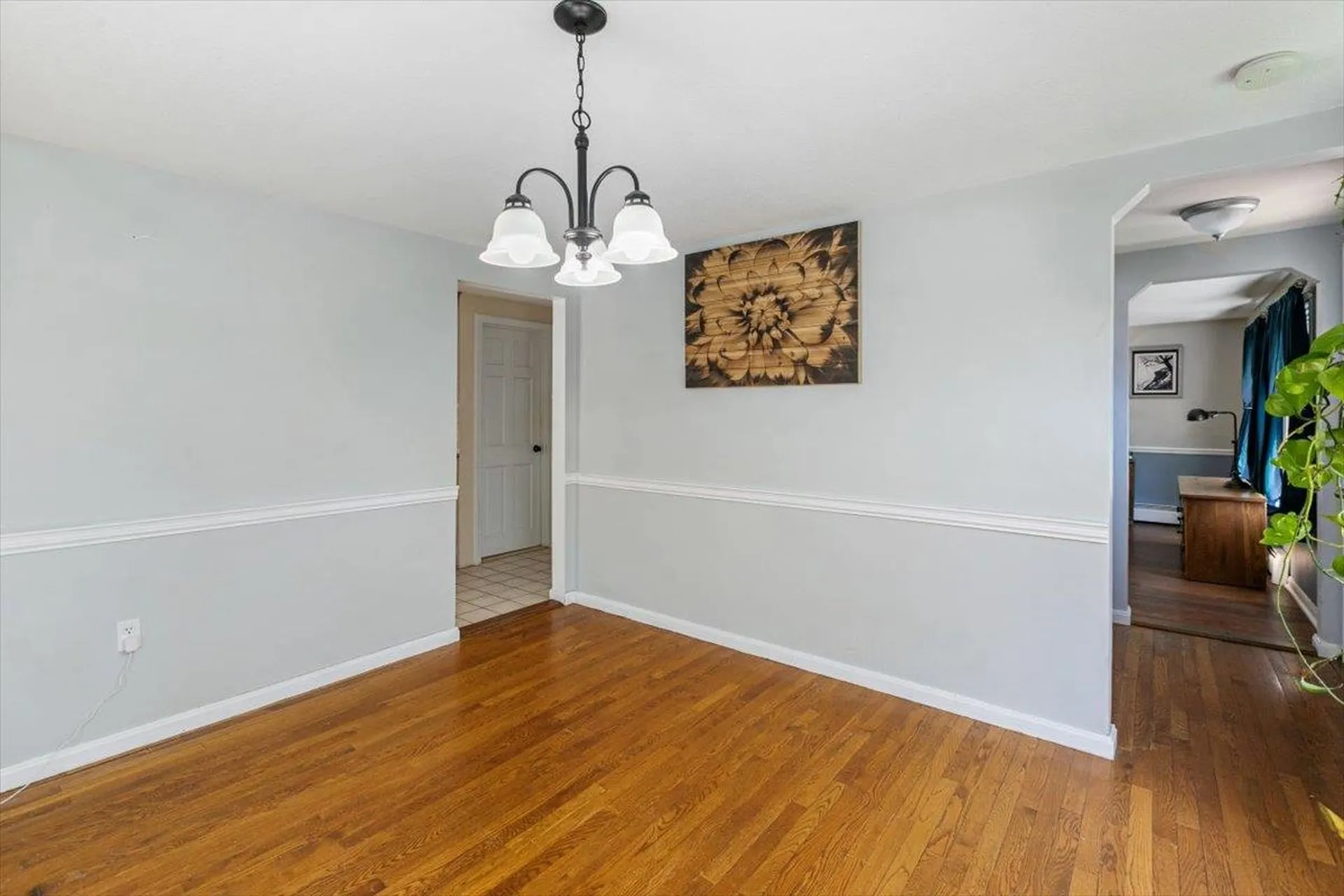 6 Pingree Hill Road Derry NH 03038