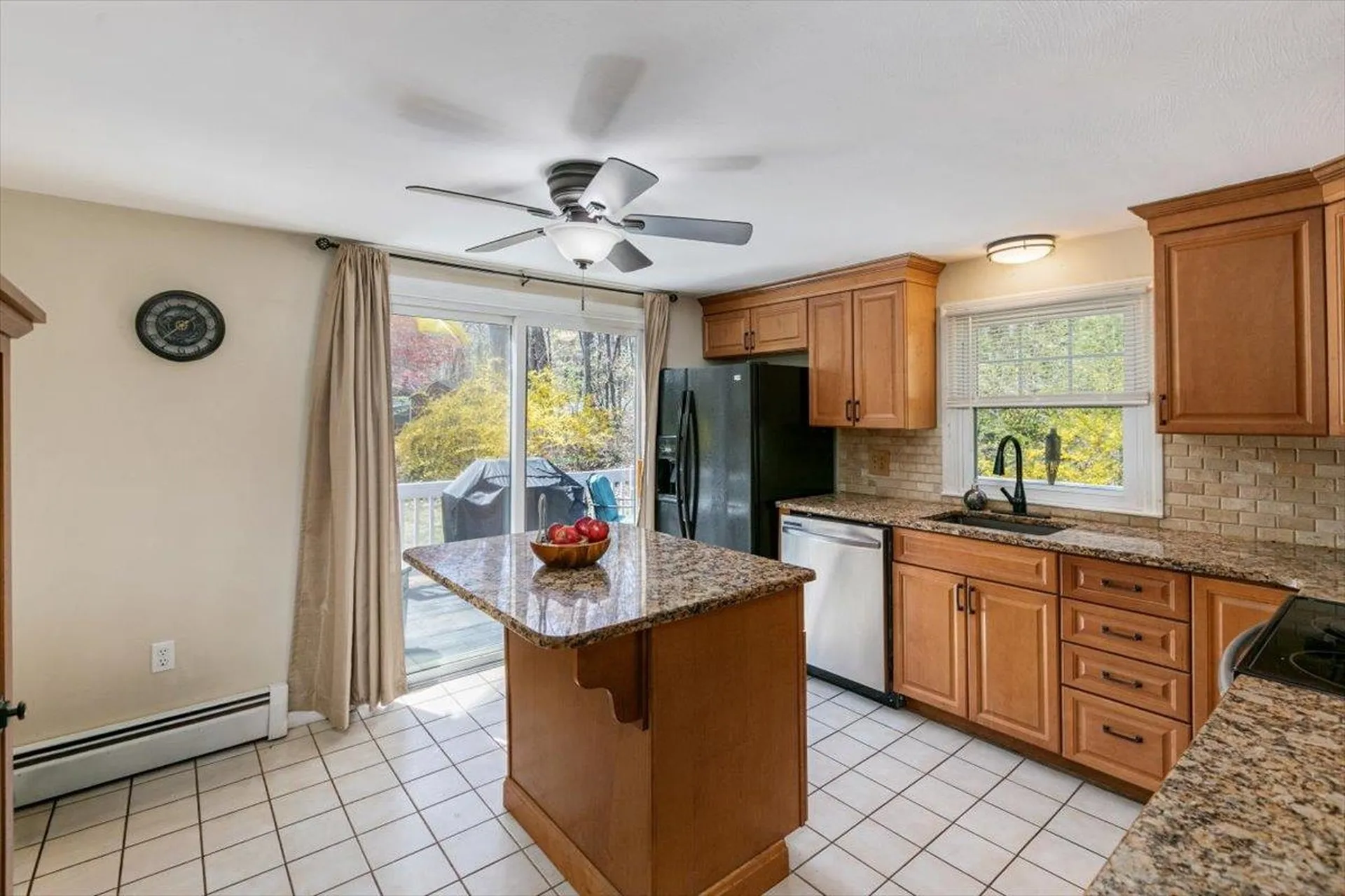 6 Pingree Hill Road Derry NH 03038