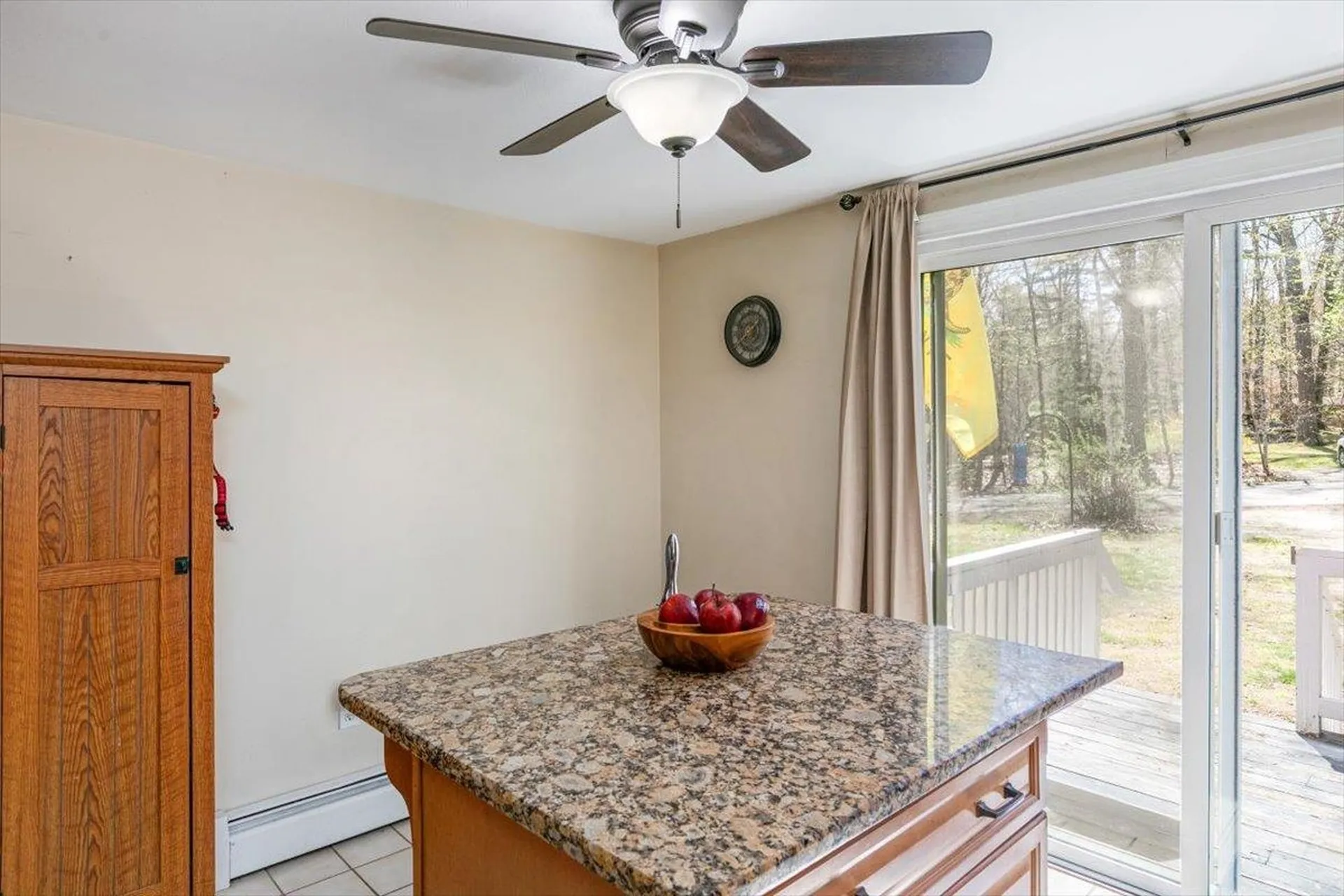 6 Pingree Hill Road Derry NH 03038