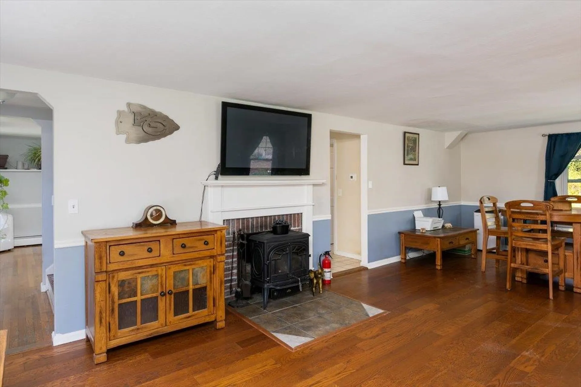 6 Pingree Hill Road Derry NH 03038