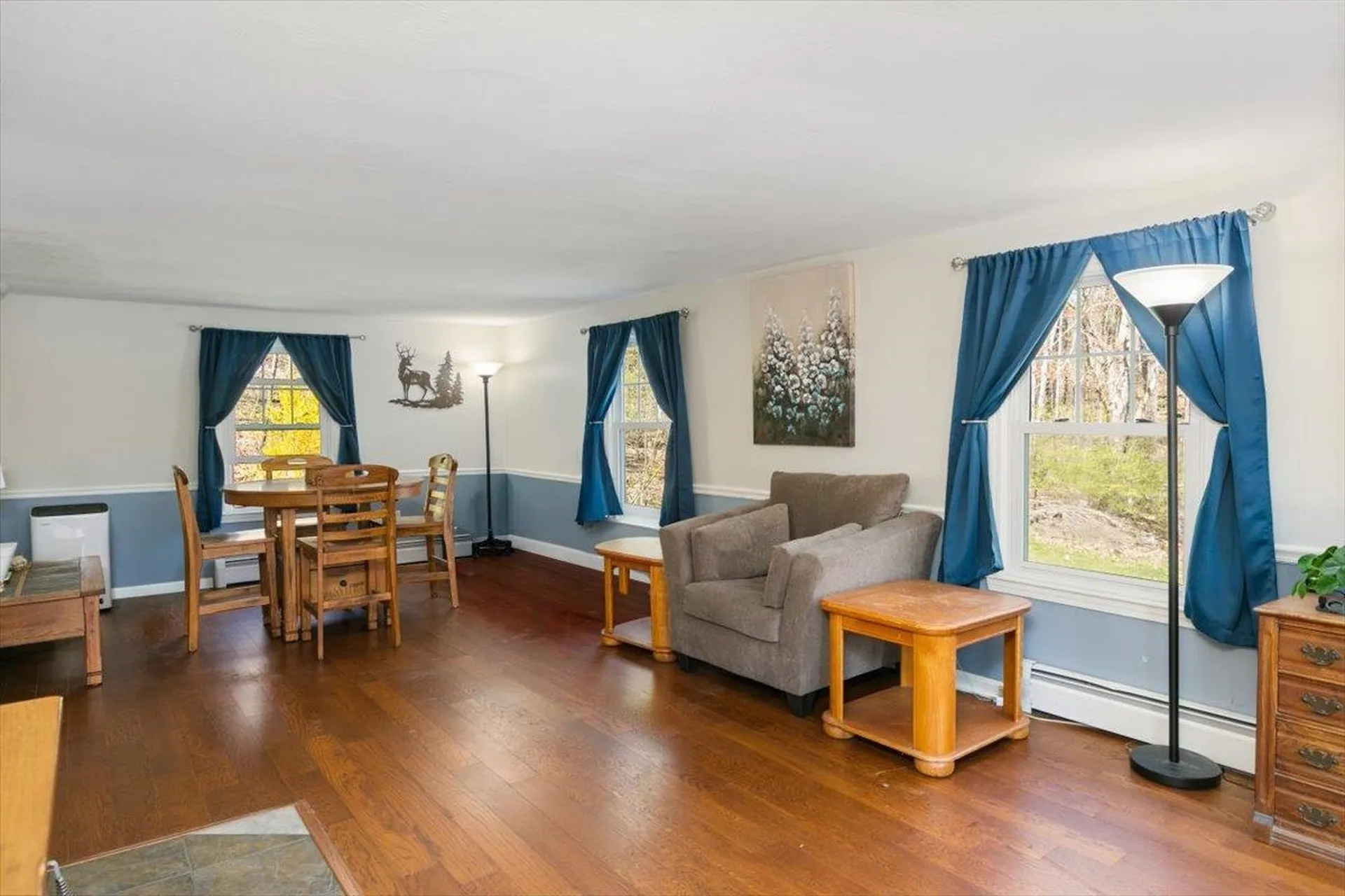 6 Pingree Hill Road Derry NH 03038
