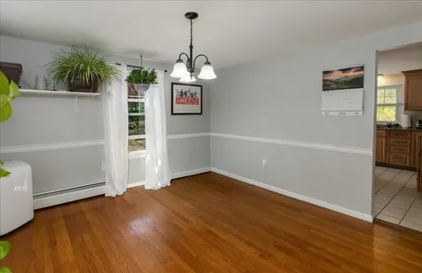 6 Pingree Hill Road Derry NH 03038