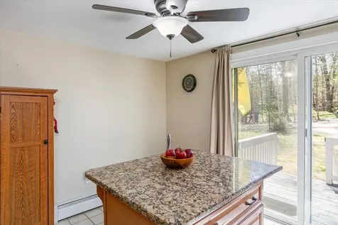 6 Pingree Hill Road Derry NH 03038