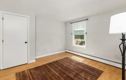 6 Pingree Hill Road Derry NH 03038