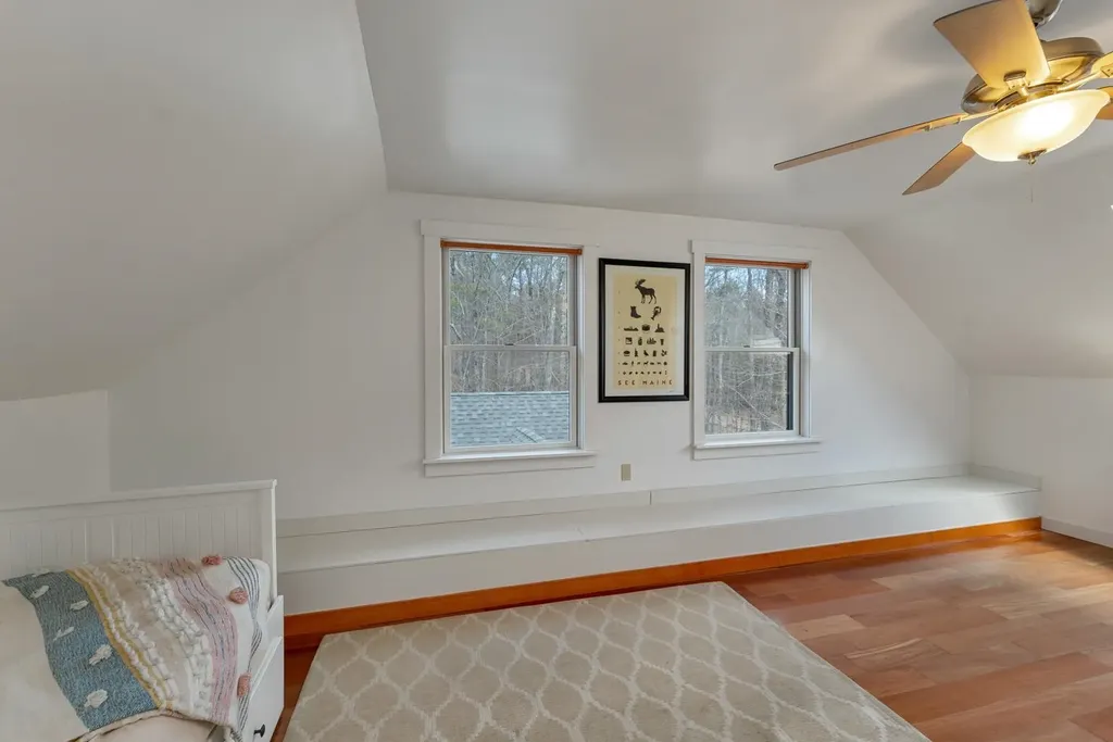 969 Nh Route 140 Road Gilmanton NH 03837