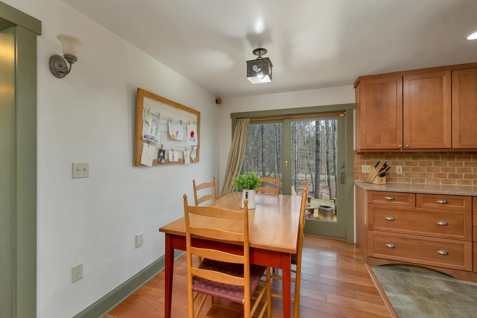 969 Nh Route 140 Road Gilmanton NH 03837