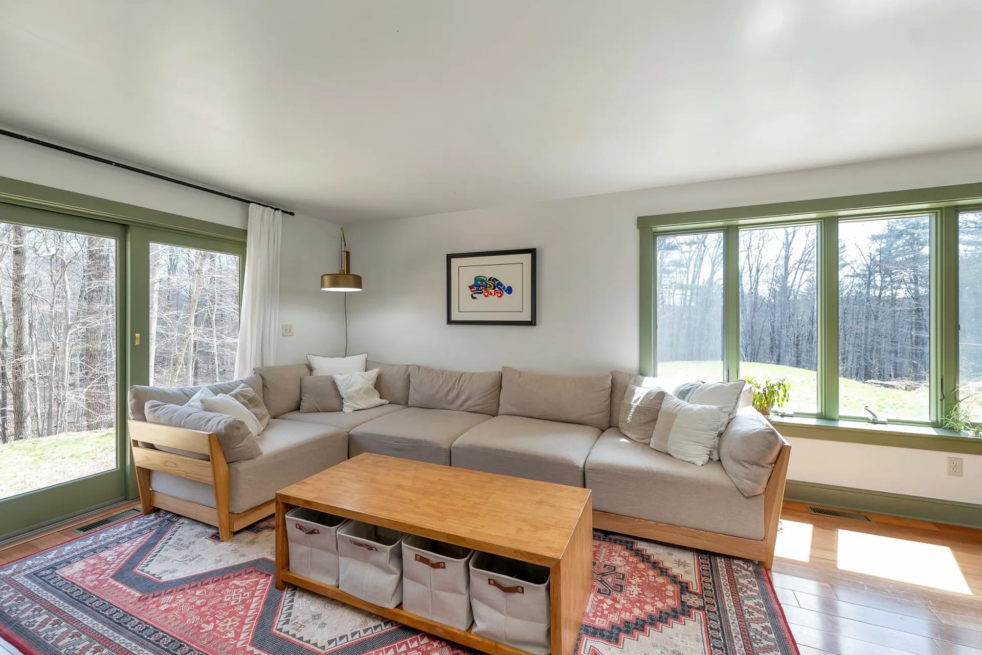 969 Nh Route 140 Road Gilmanton NH 03837