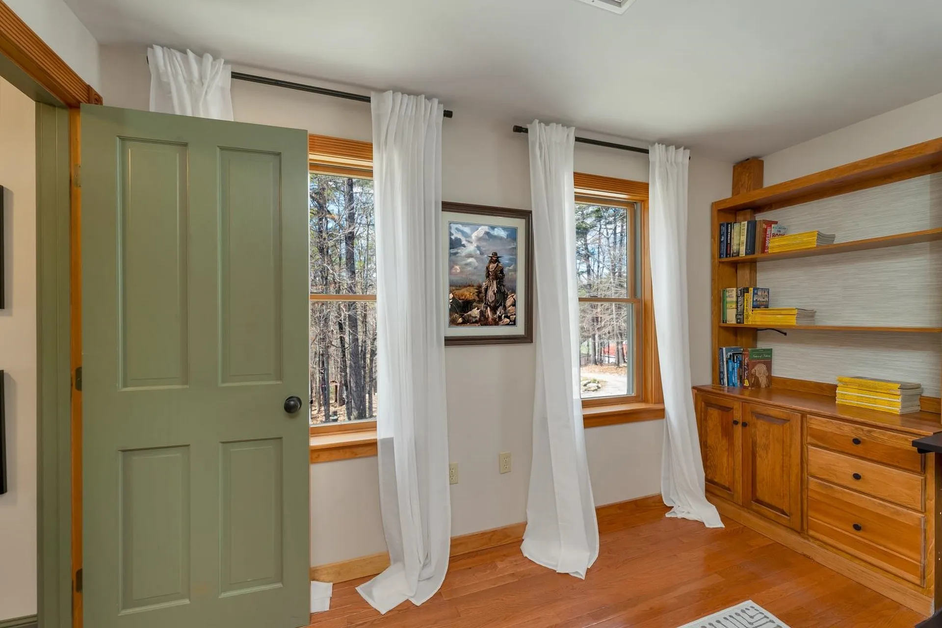 969 Nh Route 140 Road Gilmanton NH 03837