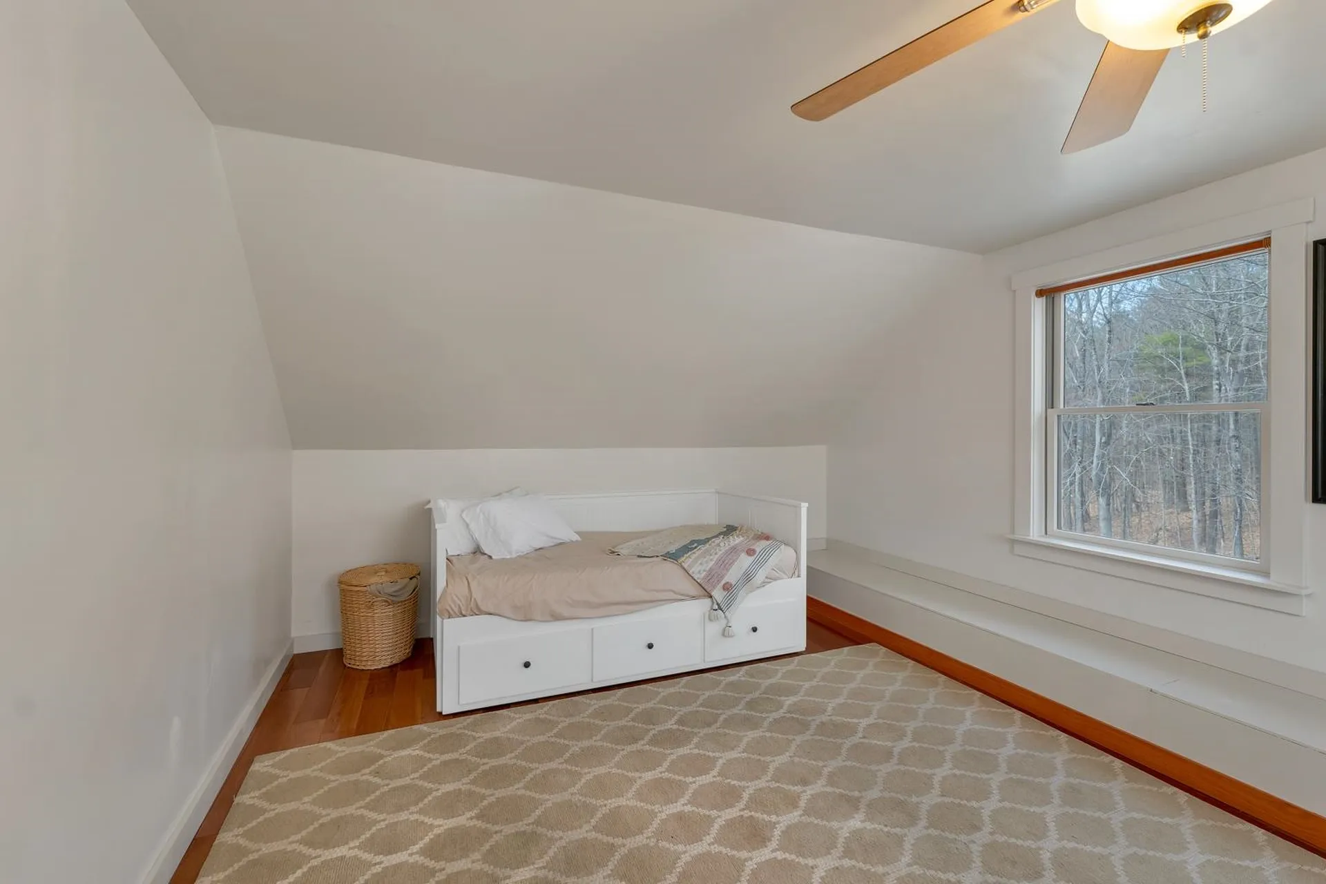 969 Nh Route 140 Road Gilmanton NH 03837