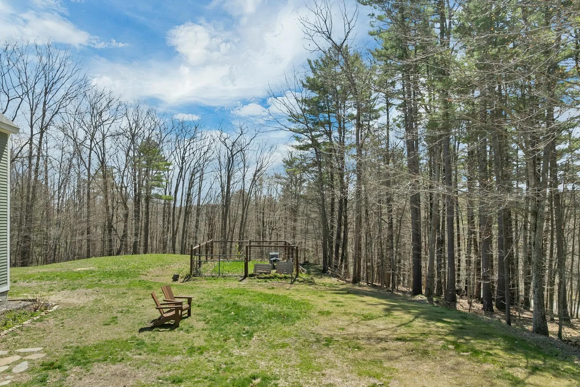 969 Nh Route 140 Road Gilmanton NH 03837