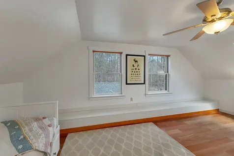 969 Nh Route 140 Road Gilmanton NH 03837