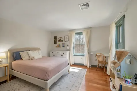 969 Nh Route 140 Road Gilmanton NH 03837