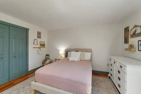969 Nh Route 140 Road Gilmanton NH 03837