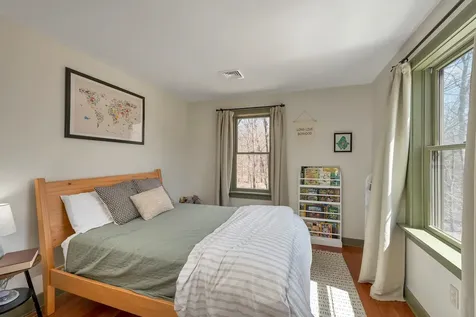 969 Nh Route 140 Road Gilmanton NH 03837