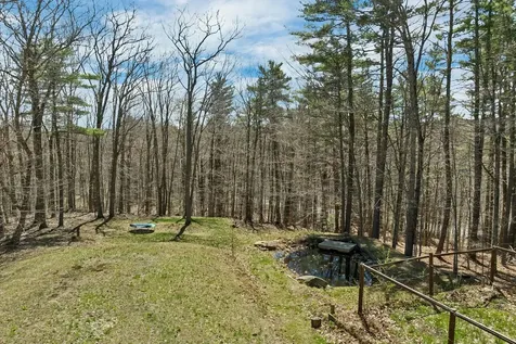 969 Nh Route 140 Road Gilmanton NH 03837