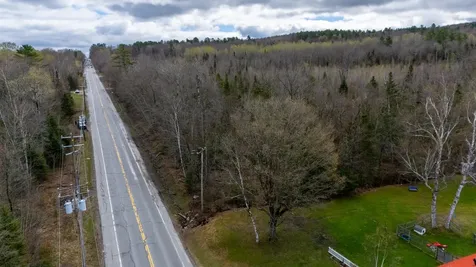 Lot 204-1.1 Main Street Bethlehem NH 03574