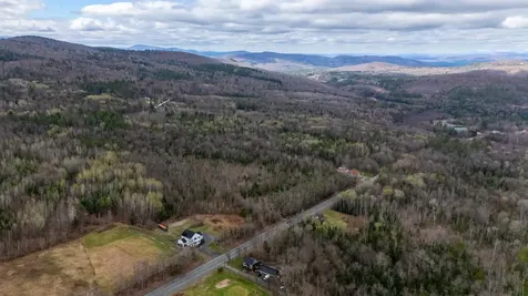 Lot 204-1.1 Main Street Bethlehem NH 03574