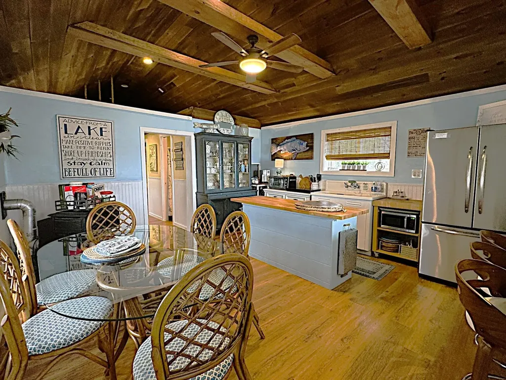 118 Capital Hill Drive Shoreham VT 05491