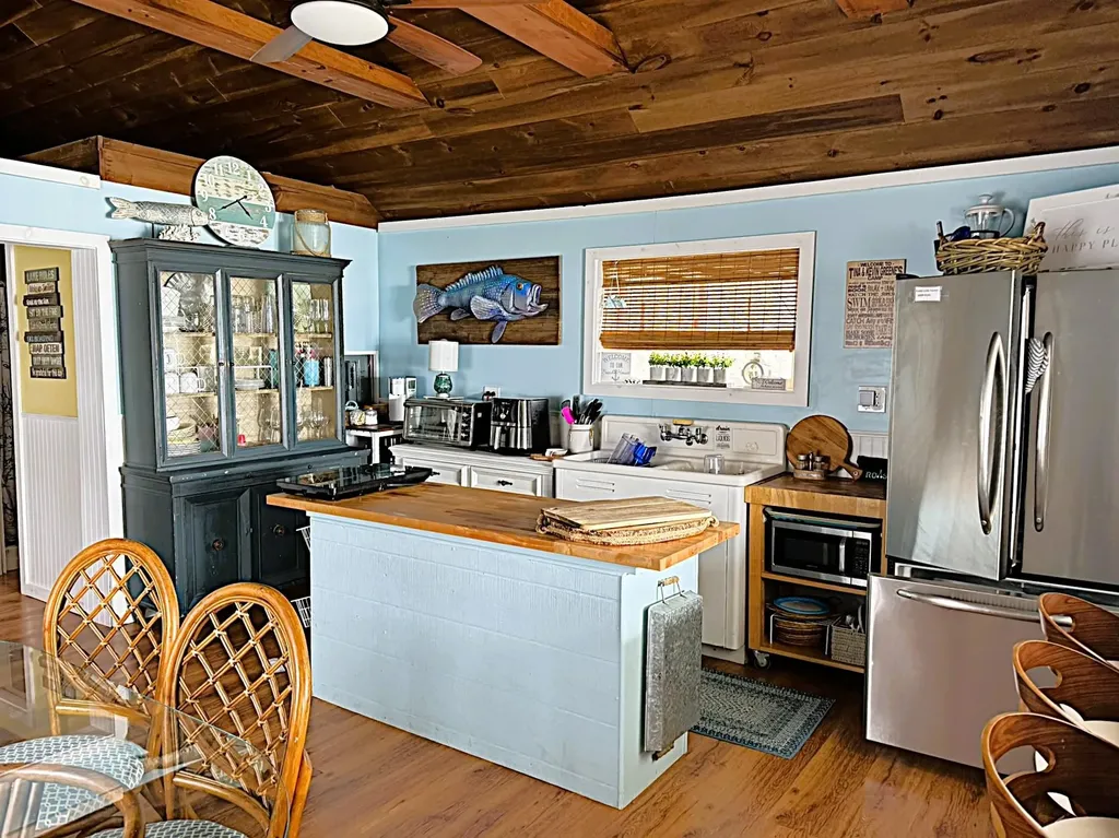118 Capital Hill Drive Shoreham VT 05491