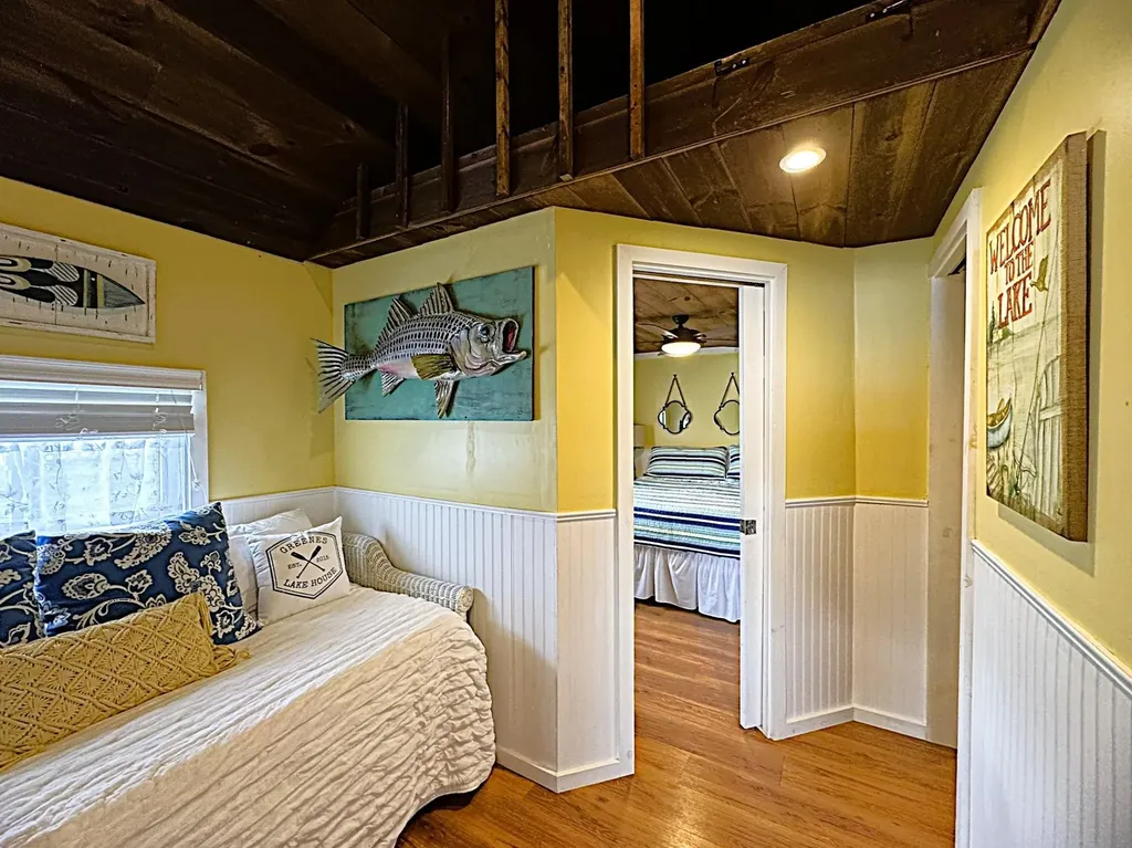 118 Capital Hill Drive Shoreham VT 05491