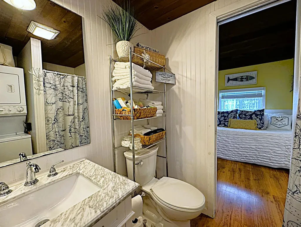 118 Capital Hill Drive Shoreham VT 05491