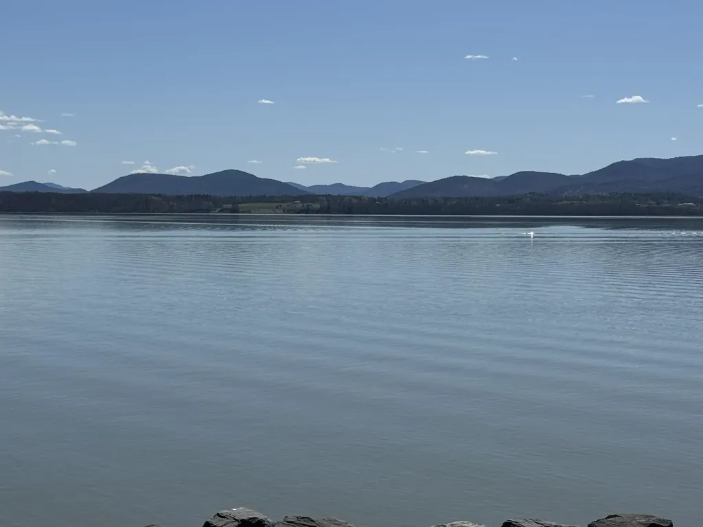 118 Capital Hill Drive Shoreham VT 05491