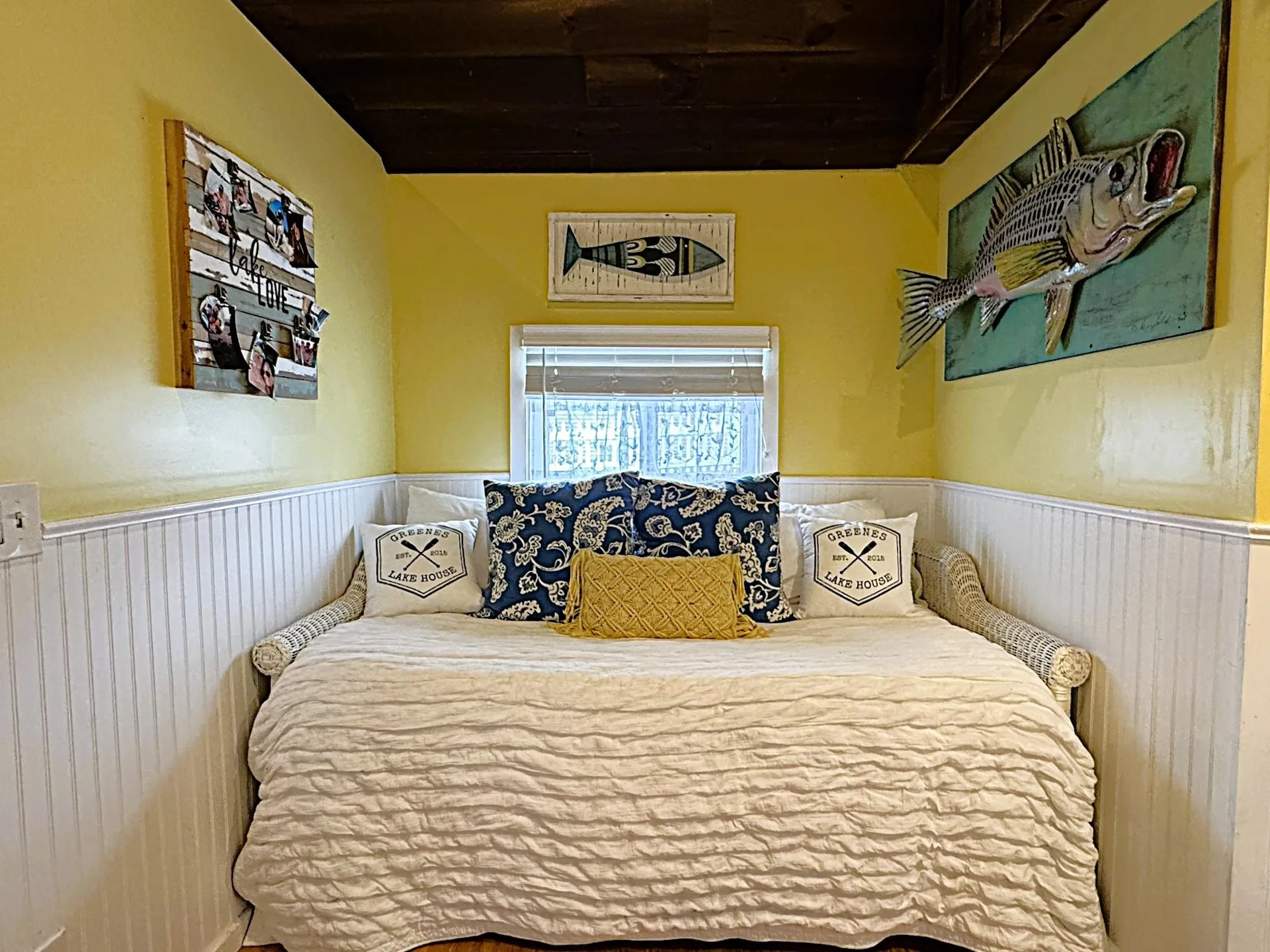 118 Capital Hill Drive Shoreham VT 05491