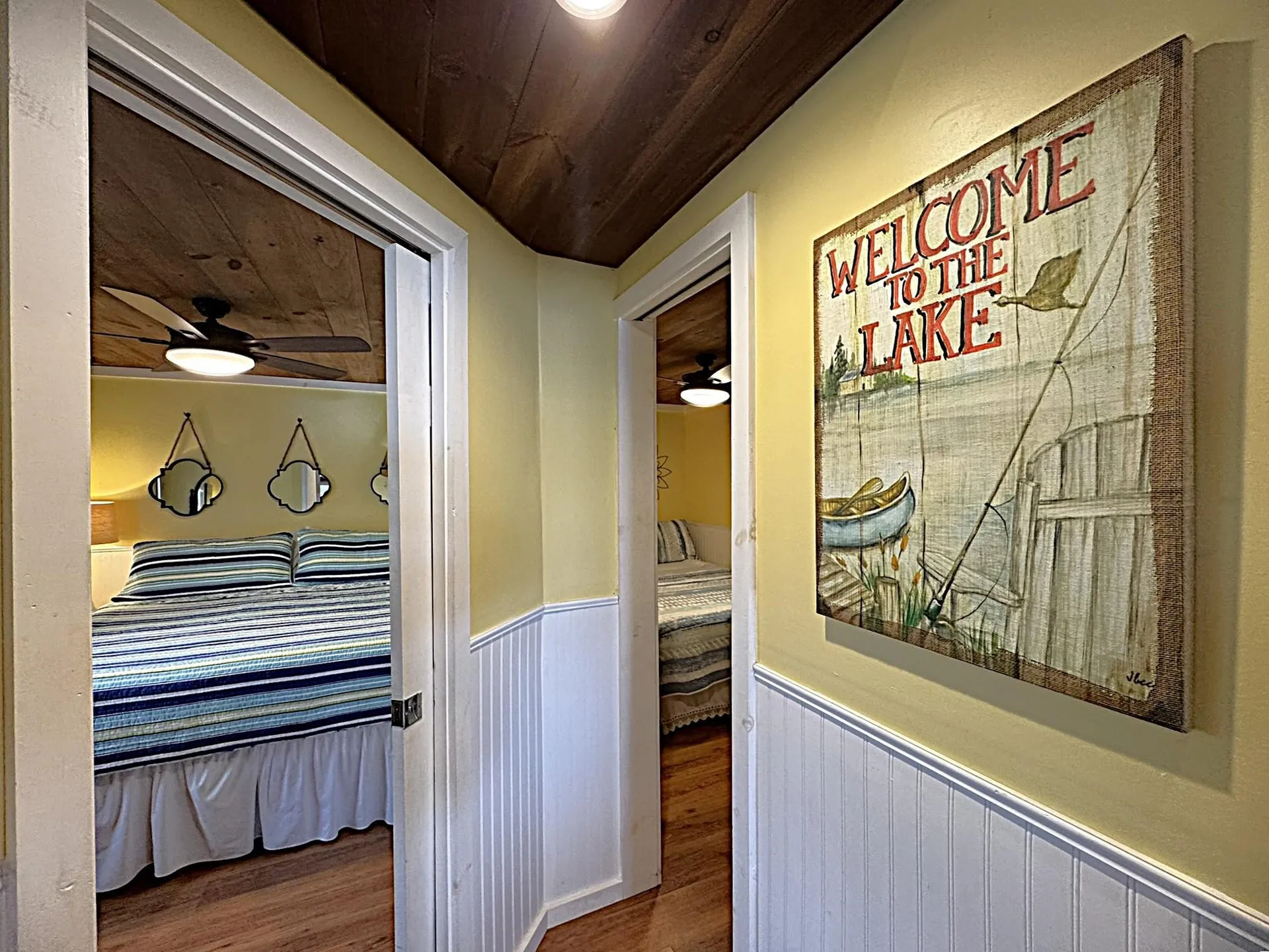 118 Capital Hill Drive Shoreham VT 05491